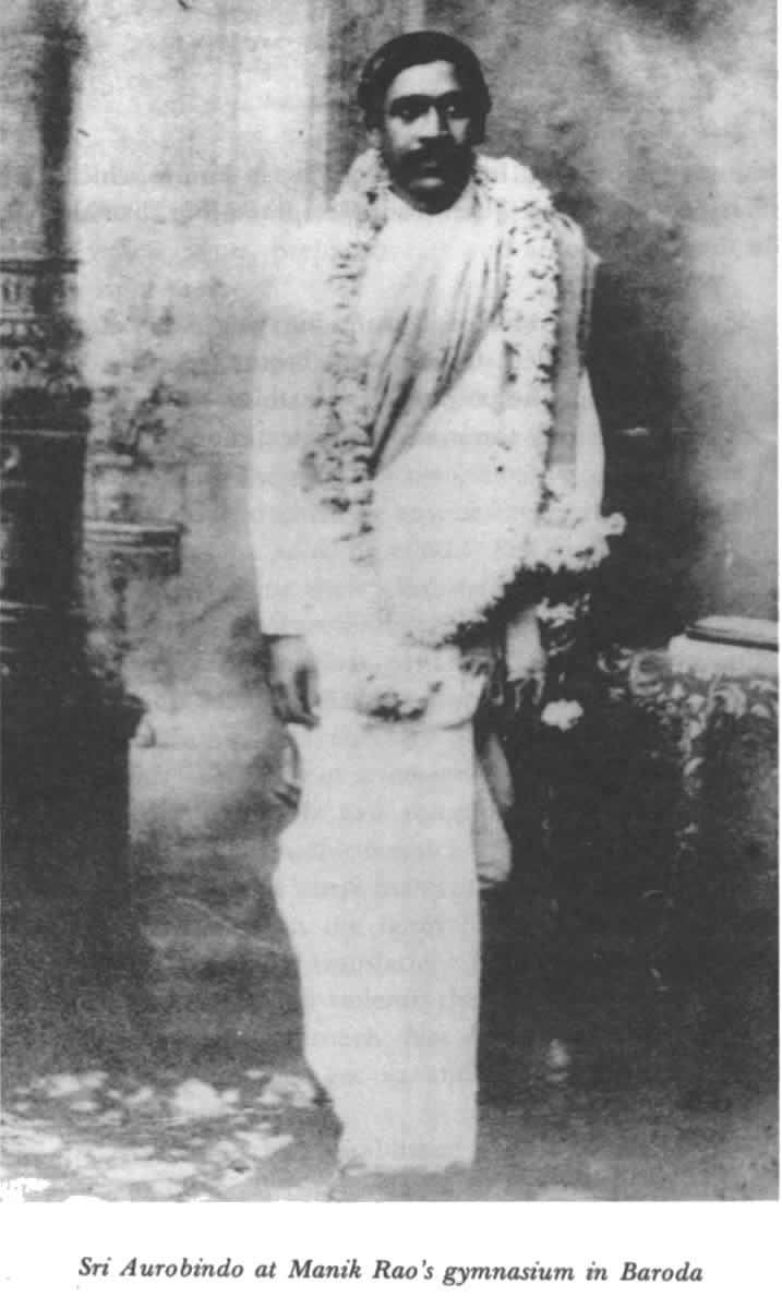 Prologue 46 - 0010-1.jpg